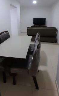 Apartamento barra prime - 3