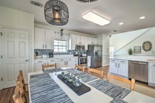 Pool Access and Steps to Beach Coastal Getaway! - Gulf Shores - 2