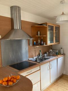 Chalet Mimosas - Gassin - 3