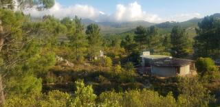 Avani Lodge Private Nature Reserve - Botrivier - 2