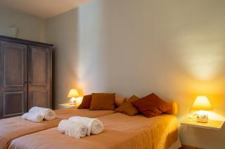 Appartamento Vista Mare 3 Min Porto Cervo - Liscia di Vacca - 7