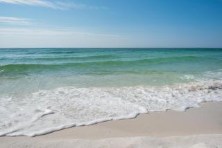 Emerald Isle Unit 1207 - Pensacola Beach - 7