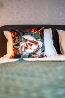 Escapade Place 11 N4 - Studio Dinan Centre - 7