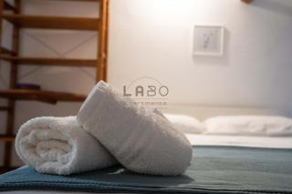 Lullaby - Tropea - 6