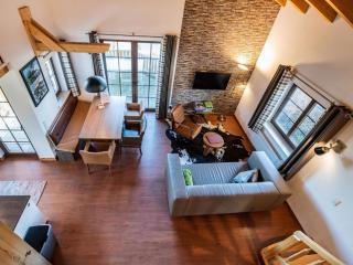 Chalets am Diemelsee in Heringhausen - 6