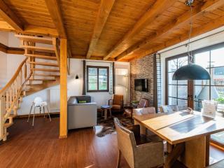 Chalets am Diemelsee in Heringhausen - 5