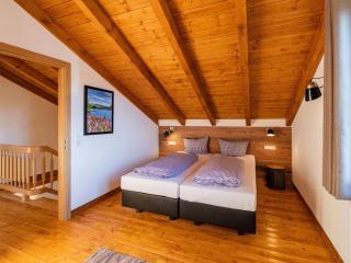 Chalets am Diemelsee in Heringhausen - Heringhausen - 1