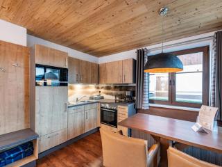 Chalet by Diemelsee with Terrace BBQ - Heringhausen - 2
