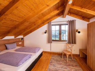Chalet by Diemelsee with Terrace BBQ - Heringhausen - 1