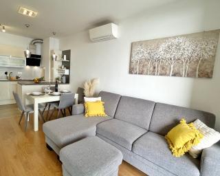 Dream 5 apartment - Spalato (Split) - 4