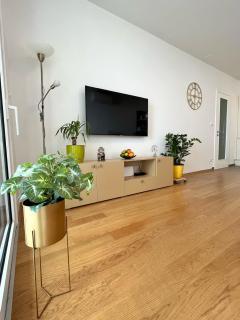 Dream 5 apartment - Spalato (Split) - 3