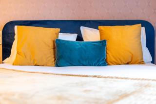 Escapade Place 11 N3- Studio Dinan centre - 5