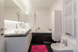 La vie Deluxe - Private Luxury Apartments - Campo Tures - 4