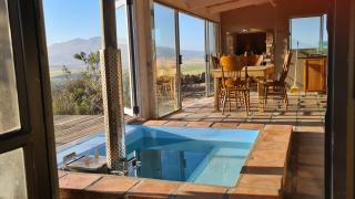 Avani Lodge Private Nature Reserve - 4