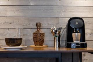 Escapade Place 11 N5B - Studio Dinan centre - 6