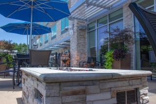 Holiday Inn Express & Suites Tuscaloosa East by IHG - 4