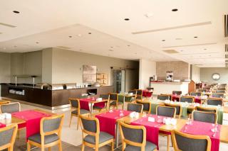 Kalinda Inn Hotel Ilıca Cesme - Çeşme - 7