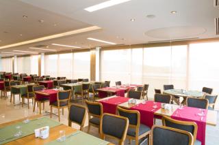 Kalinda Inn Hotel Ilıca Cesme - Çeşme - 4