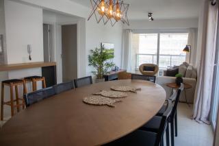 Atlântida Green Square - 601B - 7