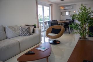 Atlântida Green Square - 601B - 6