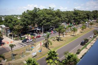 Atlântida Green Square - 601B - Xangri-lá - 3