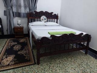 Mombasa Comfort House, Old Town - 1