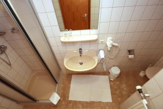 Gasthof Rebland - Eichstetten - 8