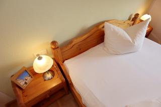 Gasthof Rebland - Eichstetten - 2