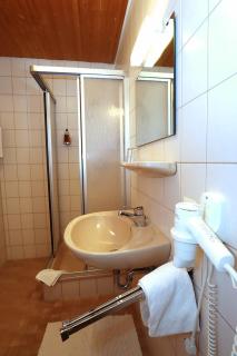 Gasthof Rebland - Eichstetten - 1