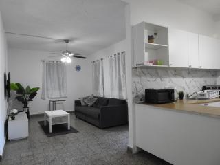 Casa Del Sol-Unit A - Bayamon - 0