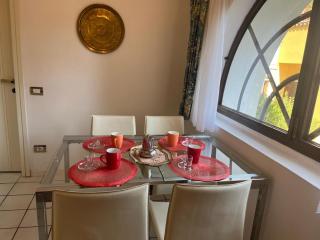 Villa Maria Callas Sirmione - Sirmione - 5