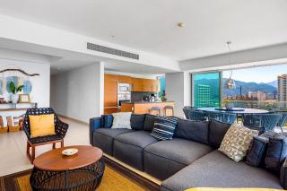 Seize The Sun, 1-1505 - 3