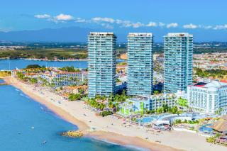 Seize The Sun, 1-1505 - Puerto Vallarta - 8