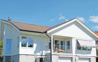 Amazing Home In Västra Frölunda - Västra Frölunda - 0