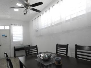 Casa Del Sol-Unit A - Bayamon - 1