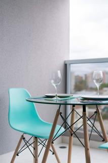 FDK - Fradique Coutinho - Anora Spaces Residenciais - São Paulo - 7