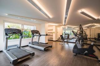 FDK - Fradique Coutinho - Anora Spaces Residenciais - São Paulo - 4