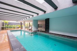 FDK - Fradique Coutinho - Anora Spaces Residenciais - São Paulo - 5