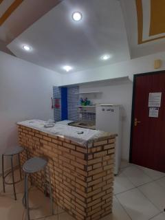 Arraial Flats - Arraial do Cabo - 0