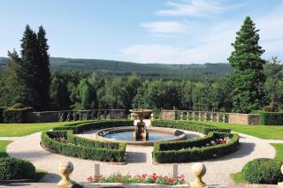 Manoir de Lébioles - 7