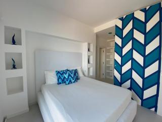 Villa Elena Ischia - 3