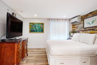 The Coral Cove - 4
