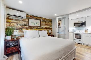 The Coral Cove - 3