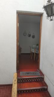 Departamento 226 - Salta - 6