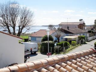 Villa Le Lac by Interhome - Lacanau - 8