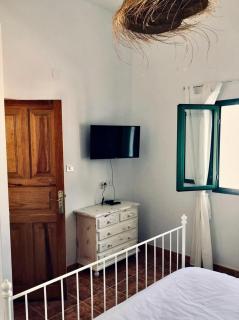 Casita Volcan Lanzarote - Ye - 6