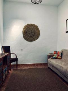 Casita Volcan Lanzarote - Ye - 5