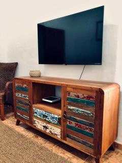 Casita Volcan Lanzarote - Ye - 3