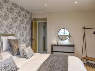 Cremlyn Lodge - Beaumaris - 0
