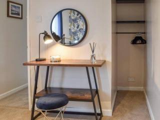 Cremlyn Lodge - Beaumaris - 6